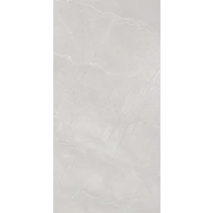 Керамогранит Realistik Liceo Blanco Rust 60x120 см