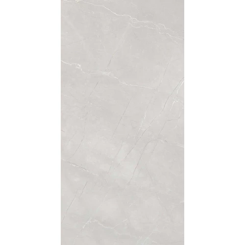 Керамогранит Realistik Liceo Blanco Rust 60x120 см