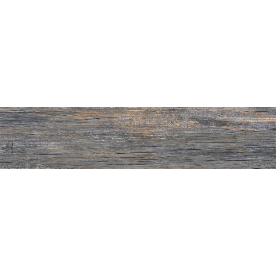 Керамогранит ALMA Ceramica Grinda GFA92GRN70R 1.44 м2, 90х20 см