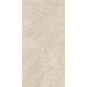 Керамогранит Vitra CityStone Травертин Клауд Матовый R10A 7Рек K951848R0001VTEP 120х60 см