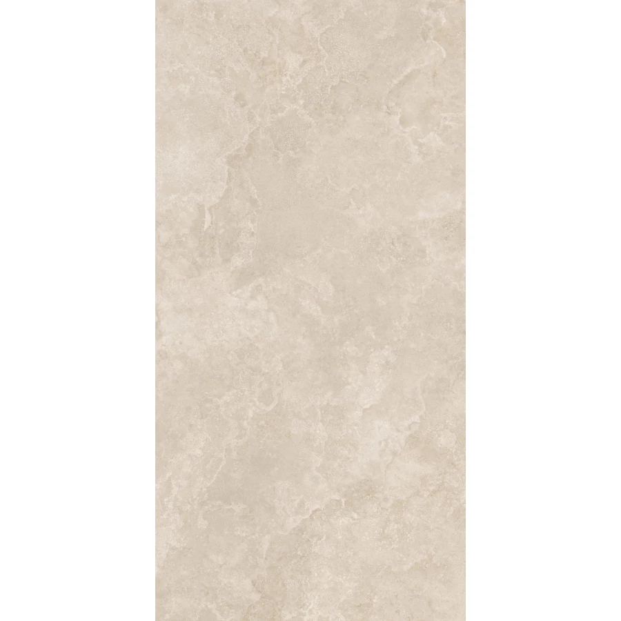 Керамогранит Vitra CityStone Травертин Клауд Матовый R10A 7Рек K951848R0001VTEP 120х60 см