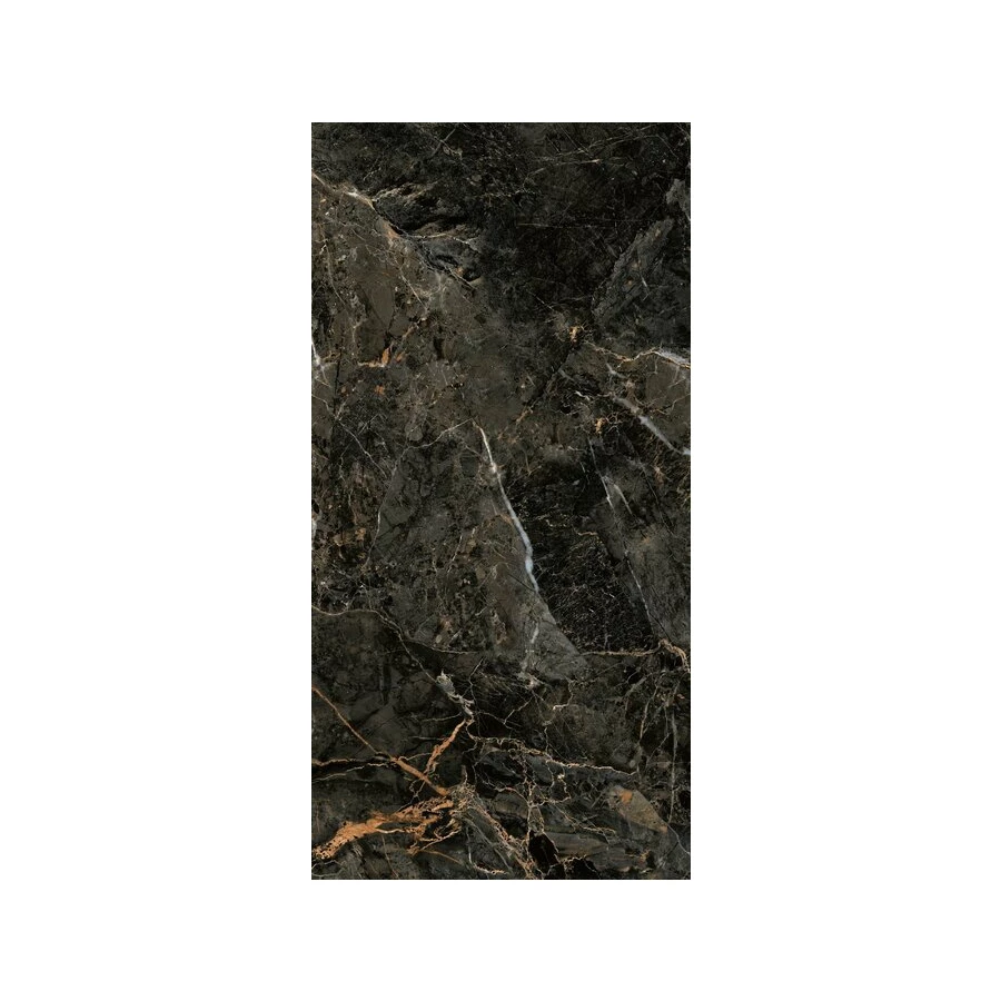 Керамогранит Planet Ceramics F-MN12025 matt матовый коричневый 120х60 см