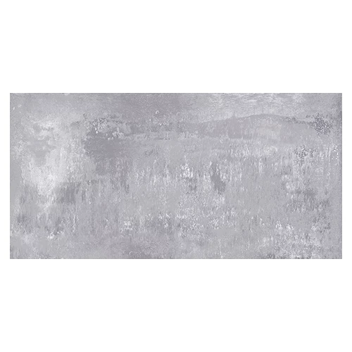 Плитка настенная Laparet Troffi серый 08-01-06-1338 20х40