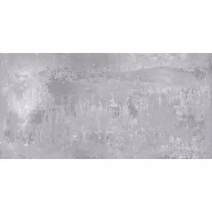 Плитка настенная Laparet Troffi серый 08-01-06-1338 20х40