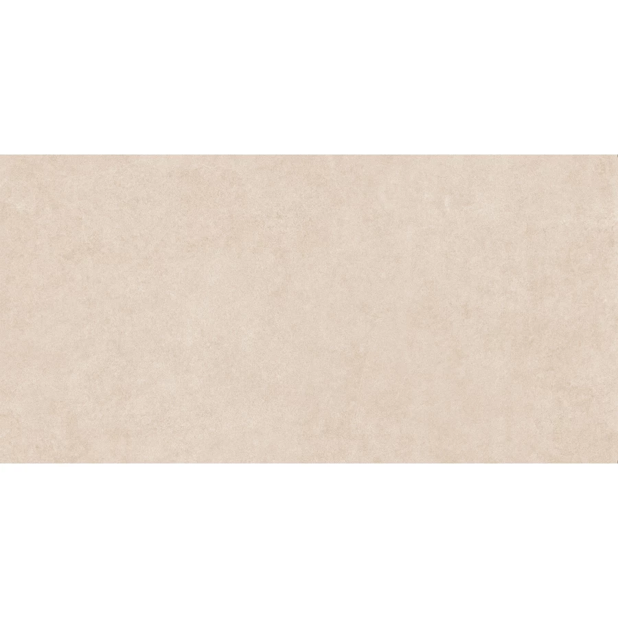 Керамогранит ALMA Ceramica Bond матовый бежевый GFU60120BND40R 120х60 см