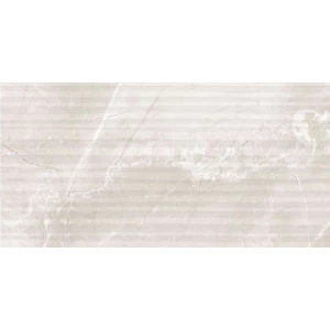 Настенная плита Global Tile Palomino_GT Бежевый декор GT196VG 60х30 см