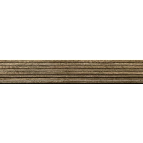 Керамогранит Italon Этернум Фумэ Татами 610110001111 80х20 см
