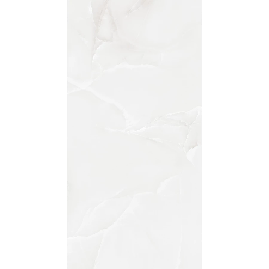 Керамогранит Kevis Glossy Onyx Grey 120х60 см