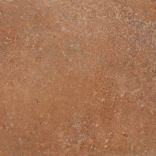 Керамогранит Isla Tiles Pomposa Ambra матовый оранжевый 40х40 см