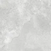 Керамогранит NT Ceramic Argillite Promenade Smoke Matt Punch матовый серый NTT99622MP 120х60 см