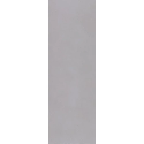 Плитка настенная Marazzi Concreta Lava Rett. серый 32,5х97,7 см