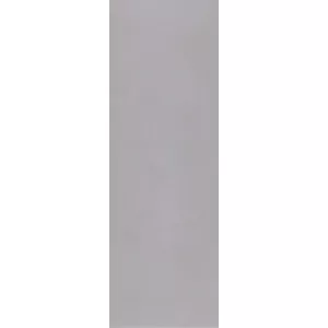 Плитка настенная Marazzi Concreta Lava Rett. серый 32,5х97,7 см