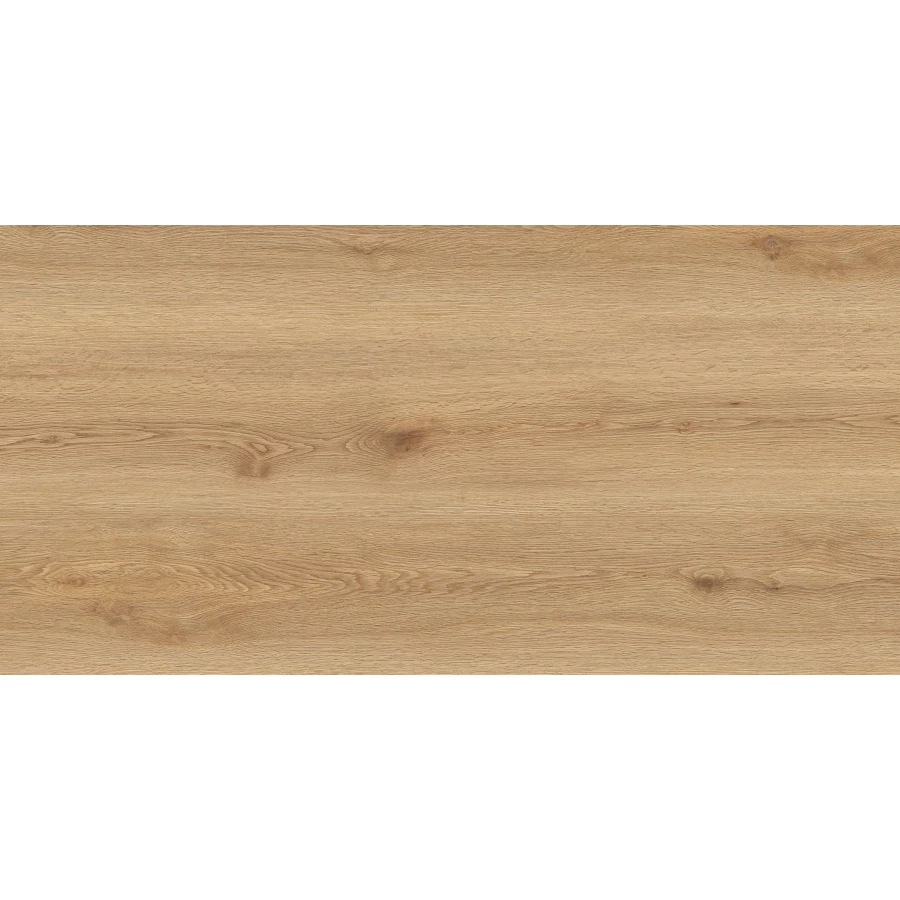 Керамогранит Global Tile Вуди матовый бежевый GT5010026902MCR 100x50 см