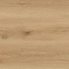 Керамогранит Global Tile Вуди матовый бежевый GT5010026902MCR 100x50 см