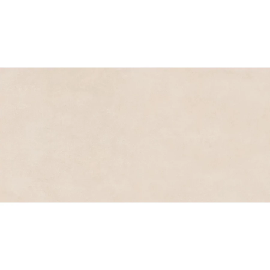 Керамогранит Atlas Concorde Ринашенте Айвори Рет 610010002647 120х60 см