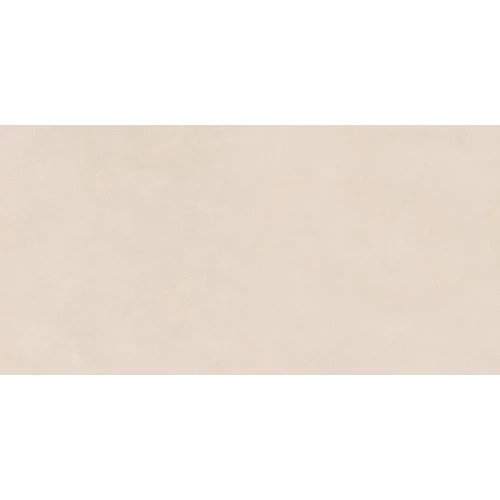 Керамогранит Atlas Concorde Ринашенте Айвори Рет 610010002647 120х60 см