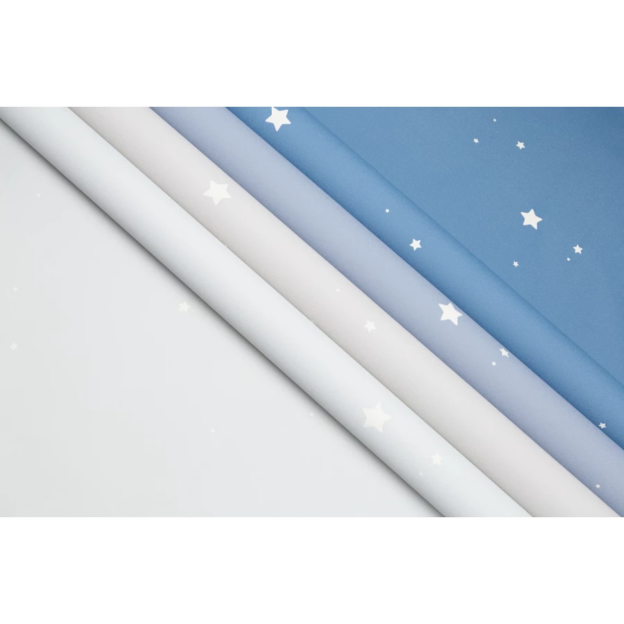 Обои флизелиновые Palitra Home Dream HomeColor бежевые HC72162-42 1,06х10,05 м