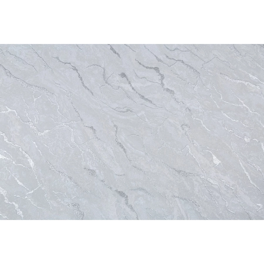 Обои флизелиновые Palitra Home Ornament HomeColor серые HC31216-44 1,06х10,05 м