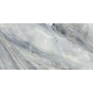 Керамогранит Delacora Estelle Blue лаппатированный 2 шт в уп 41.76 м в пал D120228L 120х60х0,95 см