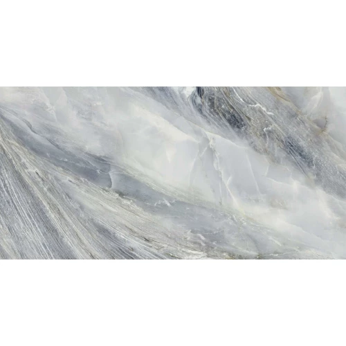 Керамогранит Delacora Estelle Blue лаппатированный 2 шт в уп 41.76 м в пал D120228L 120х60х0,95 см