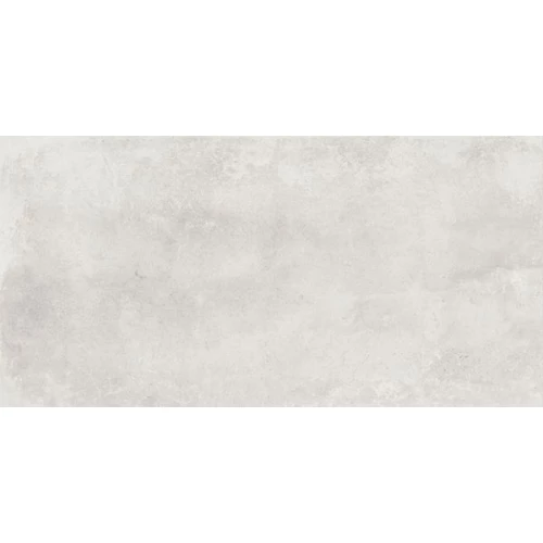 Керамогранит Ceramiche Brennero Mineral White Nat Rett 1.08 м2 MIW3R 60х30 см