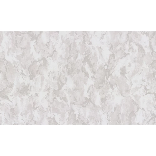 Обои флизелиновые Palitra Home Protect-Master HomeColor бежевые HC31224-22a 1,06х10,05 м