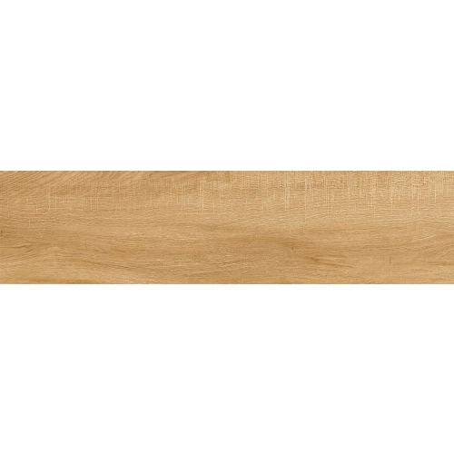 Керамогранит Global Tile Leo_GT Медовый 15LE0027 60х15 см