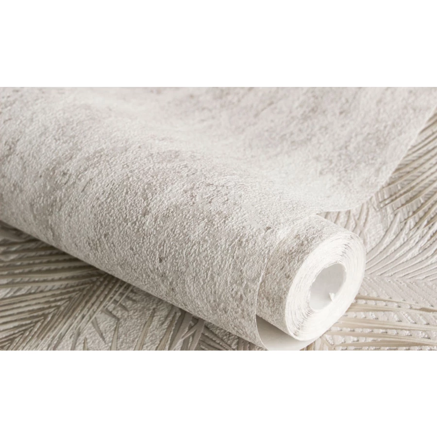 Обои флизелиновые Аспект Гавайи серые 30249-28 1,06х10,05 м