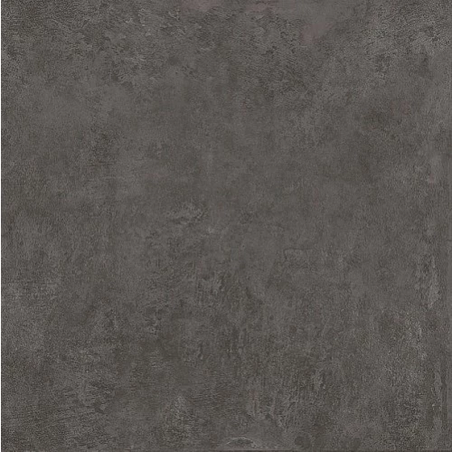 Керамогранит Kerama Marazzi Геркуланум коричневый 50,2х50,2 см