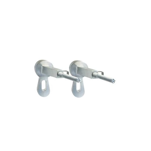 Комплект крепления для инсталляций Grohe Rapid SL 3855800M