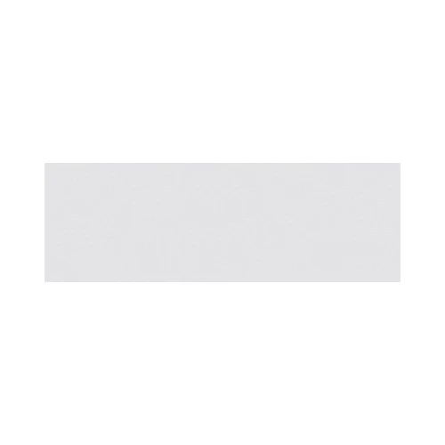 Плитка настенная Нефрит-Керамика Скетч серый 00-00-5-17-00-06-1204 20х60 см