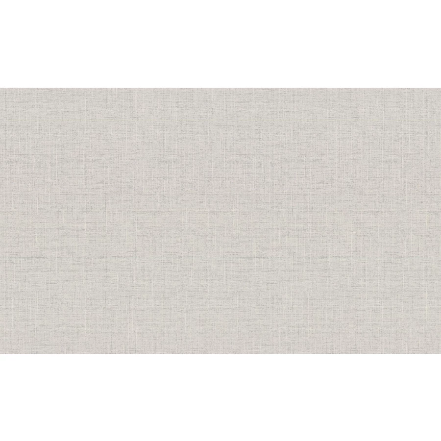 Обои флизелиновые Palitra Home Gemma HomeColor серые HC31207-41 1,06х10,05 м