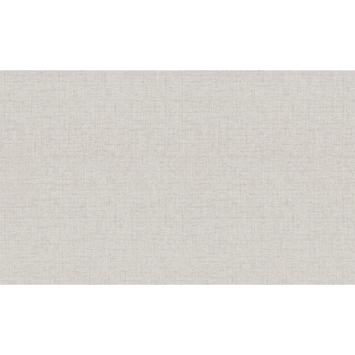 Обои флизелиновые Palitra Home Gemma HomeColor серые HC31207-41 1,06х10,05 м