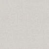 Обои флизелиновые Palitra Home Gemma HomeColor серые HC31207-41 1,06х10,05 м