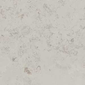 Керамогранит Kerama Marazzi Про Лаймстоун натуральный обрезной серый светлый 60х60 см