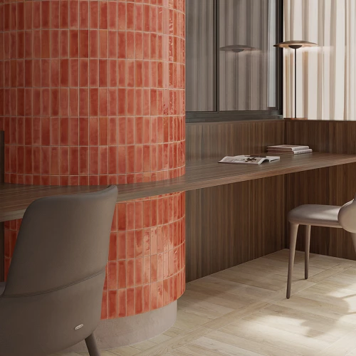 kolor-nouts-colour-notes