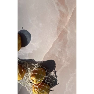 Керамогранит Geotiles Oni Coral 60x120 см