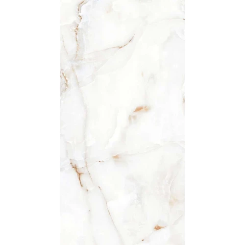 Керамогранит Belleza Anti Sky Endless Velvet матовый белый 120х60 см