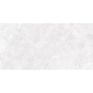 Плитка настенная Laparet Aston светло-серый 00-00-5-18-00-06-4133 60х30 см