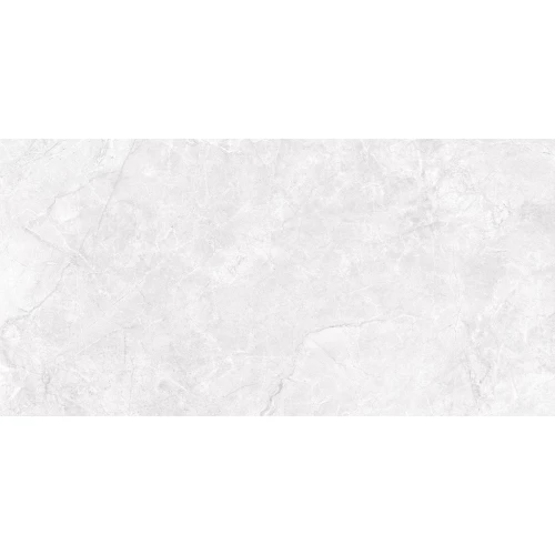 Плитка настенная Laparet Aston светло-серый 00-00-5-18-00-06-4133 60х30 см