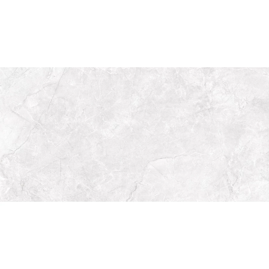 Плитка настенная Laparet Aston светло-серый 00-00-5-18-00-06-4133 60х30 см