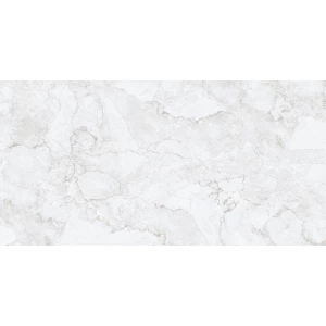 Керамогранит Casati Ceramica Carving Cascade Bianco Carving 120х60 см