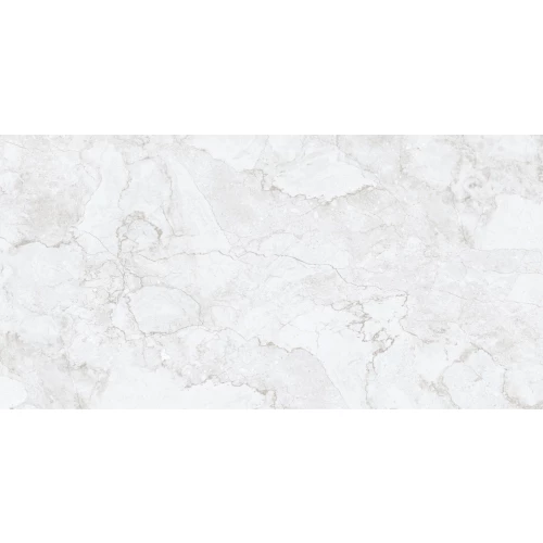 Керамогранит Casati Ceramica Carving Cascade Bianco Carving 120х60 см