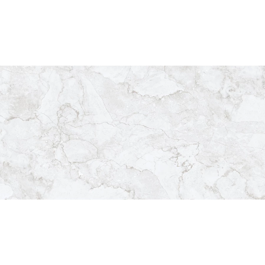 Керамогранит Casati Ceramica Carving Cascade Bianco Carving 120х60 см