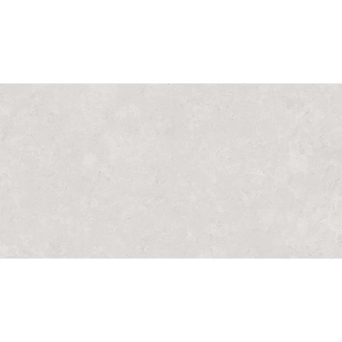 Керамогранит NT Ceramic Риверстоне Десерт Вайт Дигитал Сатин / Riverstone Desert White Digital Satin бежевый NTT9361DS 120х60 см