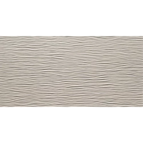 Керамогранит Fap Ceramiche Sheer Dune Grey Matt fPBE 160х80 см