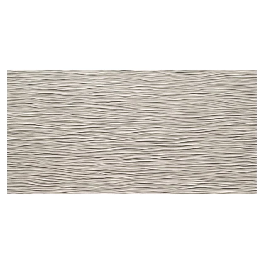 Керамогранит Fap Ceramiche Sheer Dune Grey Matt fPBE 160х80 см