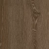 Керамогранит Creanza Husk Wood Wenge матовый венге CW-RT14-B 120х20 см