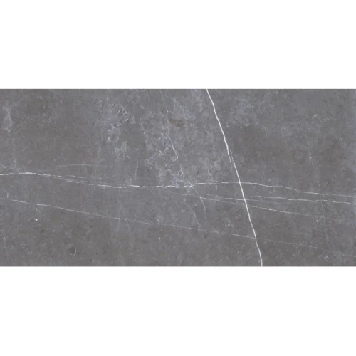 Керамогранит Gresse Simbel Grizzly матовый GRS05-05 120х60 см