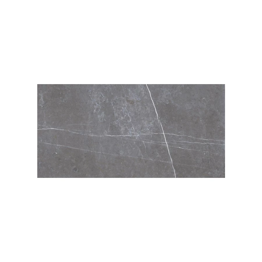 Керамогранит Gresse Simbel Grizzly матовый GRS05-05 120х60 см